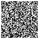 QR code with Ctl Business Solutions contacts
