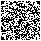 QR code with Aries Electrical Contractors contacts