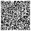 QR code with Stanley's Beauty Salon contacts