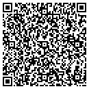 QR code with Cultural Alliance Services contacts