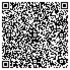 QR code with Crye-Leike Relocators contacts