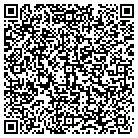 QR code with Czarnowski Exhibit Services contacts