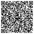QR code with Cz Services contacts