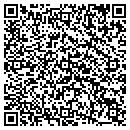 QR code with Dadso Services contacts