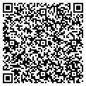 QR code with Step Ii Perfection contacts