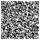 QR code with Dan Rice Mobile Dj Service contacts