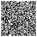 QR code with Studio 57 contacts