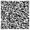 QR code with Insta Heat LLC contacts