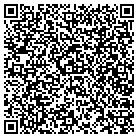 QR code with David C Behrens Studio contacts