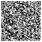 QR code with Davis Service Company contacts