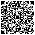 QR code with Ntw contacts