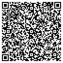QR code with Keeton Jr Robert W MD contacts