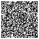 QR code with Paint Connection contacts