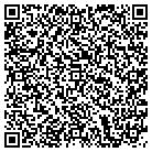 QR code with Water & Environment Services contacts