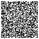 QR code with Styles By Laran contacts