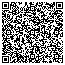 QR code with Keeton Jr Robert W MD contacts