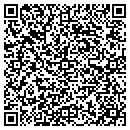 QR code with Dbh Services Inc contacts