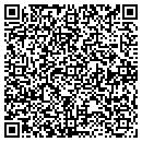 QR code with Keeton Jr Rob W MD contacts