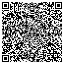 QR code with Ddg Electrical Svcs contacts