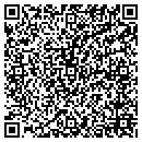 QR code with Ddk Associates contacts