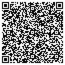 QR code with Styles By Rika contacts