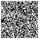 QR code with Styles By Riri contacts