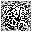 QR code with Styles By Sequl contacts