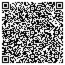 QR code with Kelly Janetta MD contacts