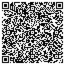 QR code with Kelly Michael MD contacts