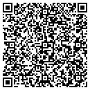 QR code with Kemp Ernest B MD contacts