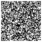 QR code with J&W Home Improvements & Repair contacts