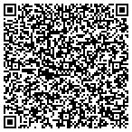 QR code with Dennis Millner Embalming Servi contacts