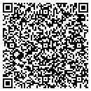QR code with Kmb Ministries contacts