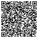 QR code with Styles Navagating contacts