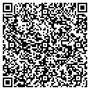 QR code with Coastal Concrete contacts