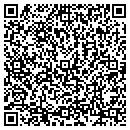 QR code with James M Current contacts