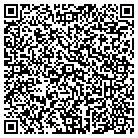 QR code with Depo Tires And Services Inc contacts