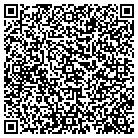 QR code with Keough George C MD contacts