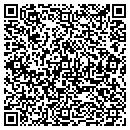 QR code with Deshazo Service Co contacts