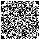 QR code with Designs By Kamecia contacts