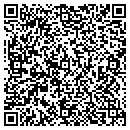 QR code with Kerns Ross E MD contacts