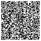 QR code with Detention Release Services contacts
