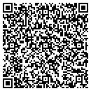 QR code with Styles Runway contacts