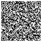 QR code with Devore Janitorial Service contacts