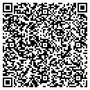 QR code with Dhhs Dfs Facility Service contacts