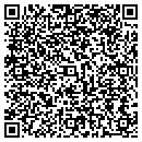 QR code with Diagnostical Sound Service contacts