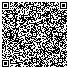QR code with Diamond Facility Services contacts