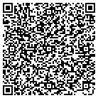 QR code with Reliable Staffing Agengy contacts