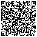 QR code with Styles Vinnella's contacts