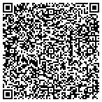QR code with Diamond's Community Based Service contacts